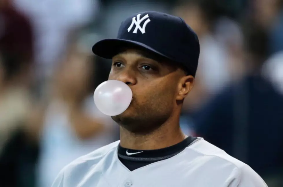 Robinson Cano Signs With Seattle: Report