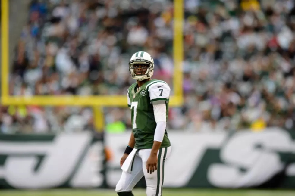 Smith Leads Jets Past Browns, 24-13