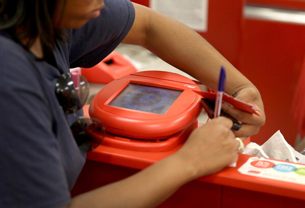 Target will be closed on Thanksgiving for first time since 2011