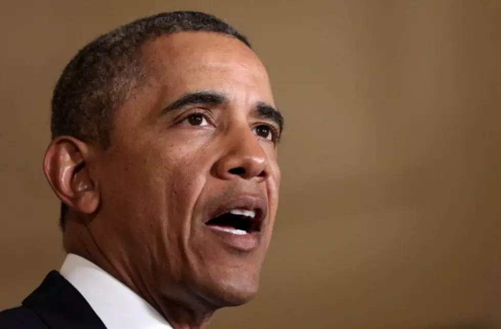Obama Addresses First Economic ‘Promise Zones’
