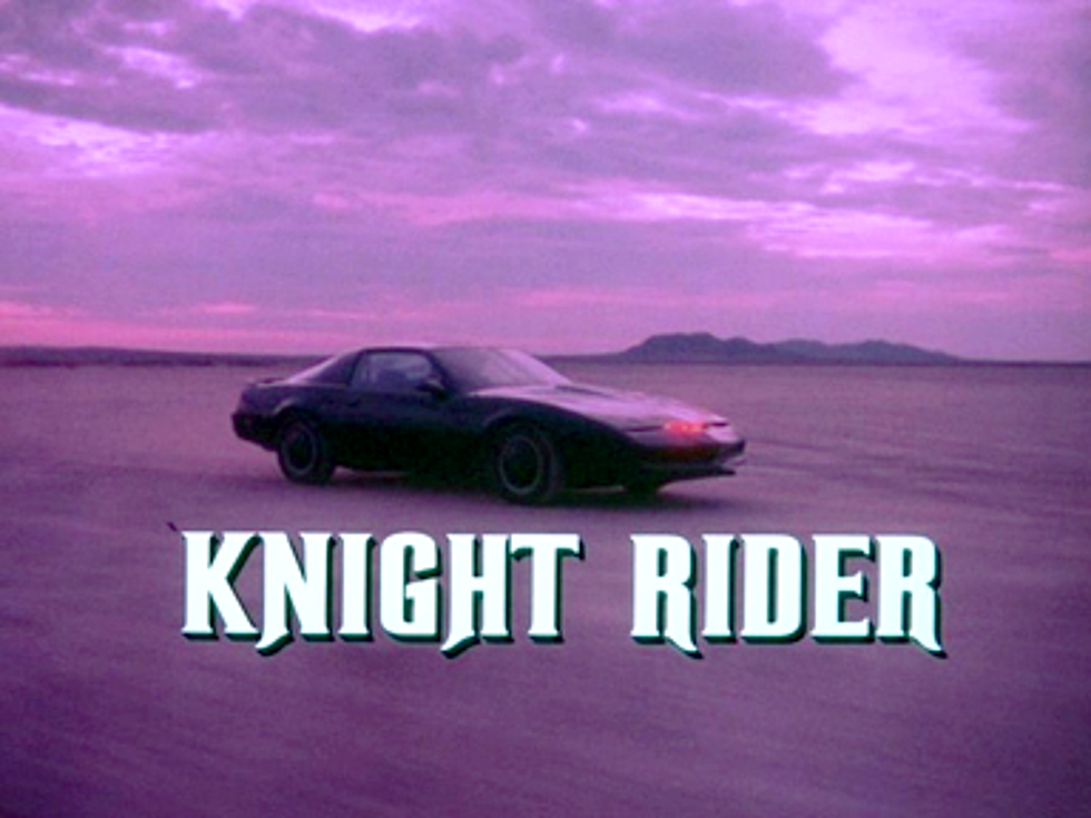 Totally Awesome 80s TV Show Theme Songs VIDEO the-best-80s-tv-shows-opening-theme-songs-youtube
