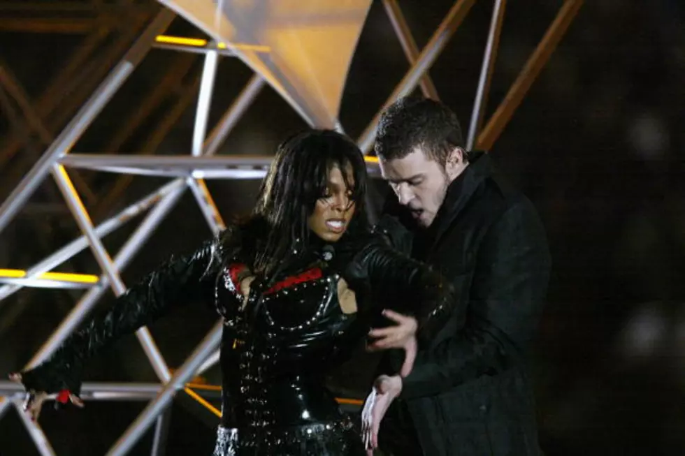 Who did the best Super Bowl halftime show? (Poll)