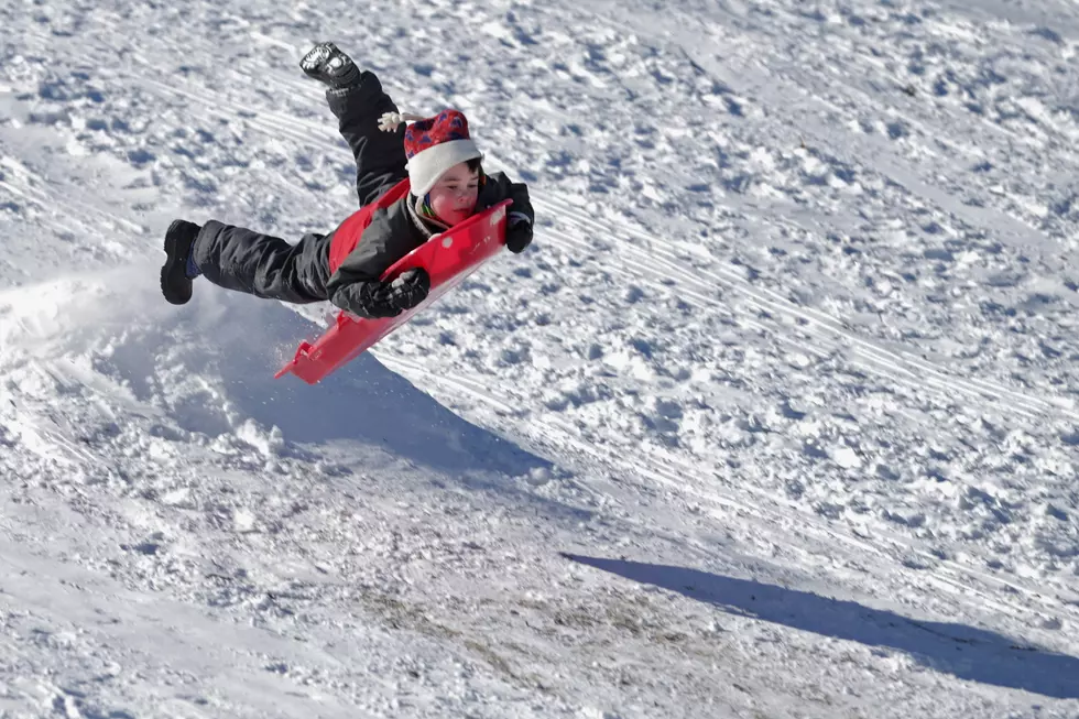 VOTE: Should NJ towns ban sledding?