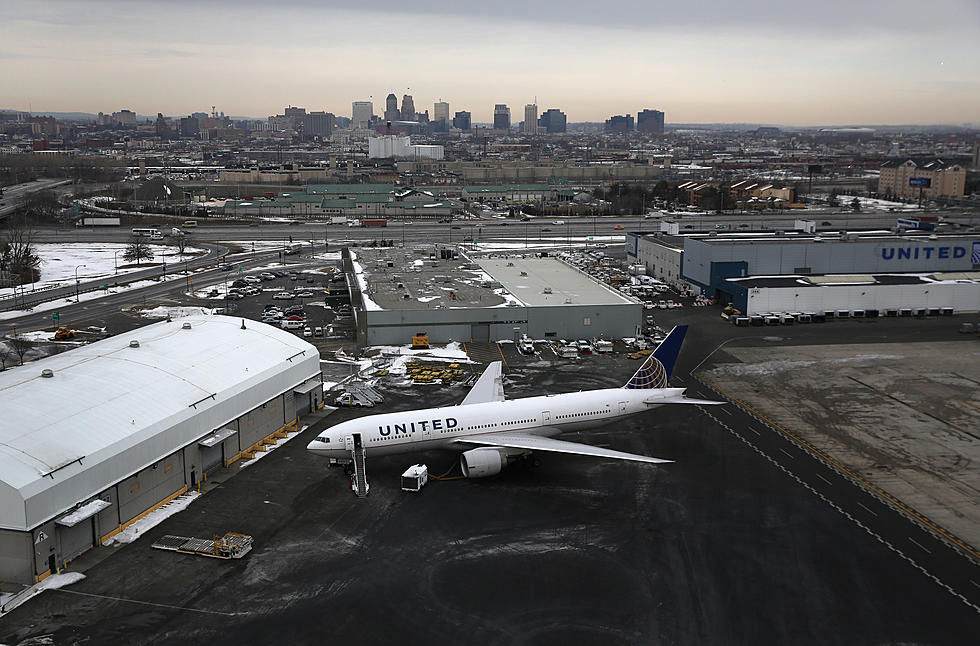 Airline Fees Continue To Rise