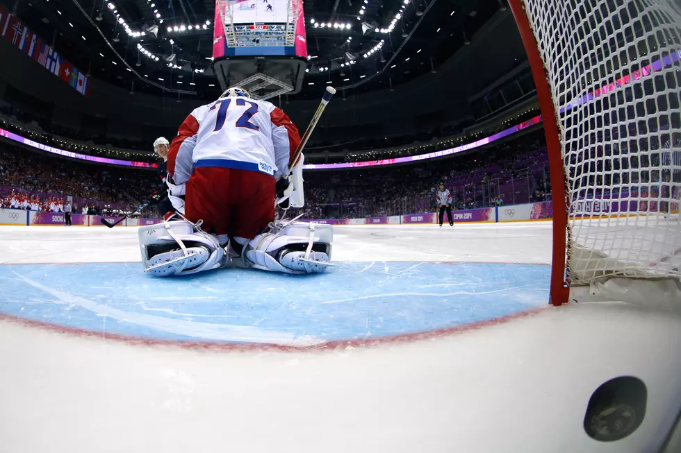 T.J. Oshie’s Goal Unites U.S. Hockey Fans [VIDEO]
