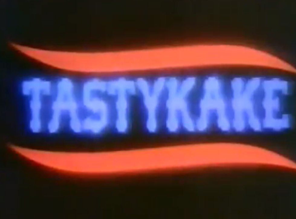 TastyKake Turns 100 – Which Was Your Favorite Snack Cake