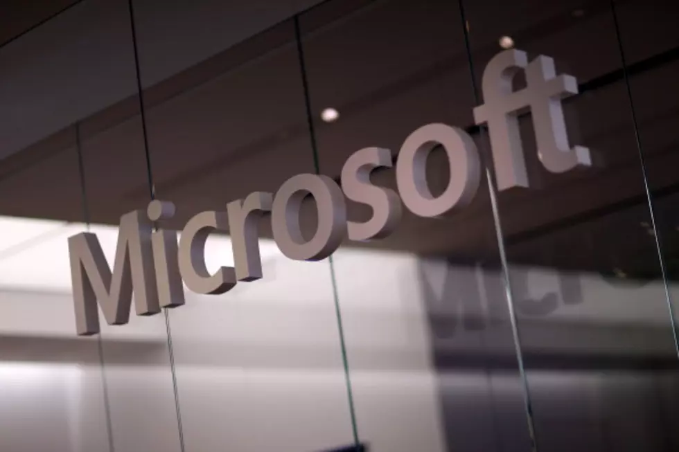 Microsoft Picks Miami for Innovation Center
