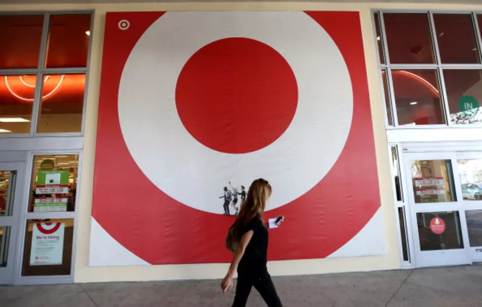 Target Faces Identity Crisis