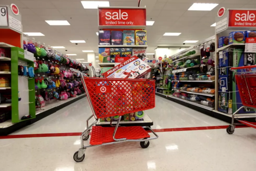 Looking to save on holiday shopping? These are retailers’ secrets