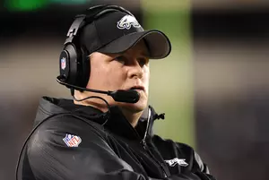 Giants reportedly interested in Chip Kelly to coach