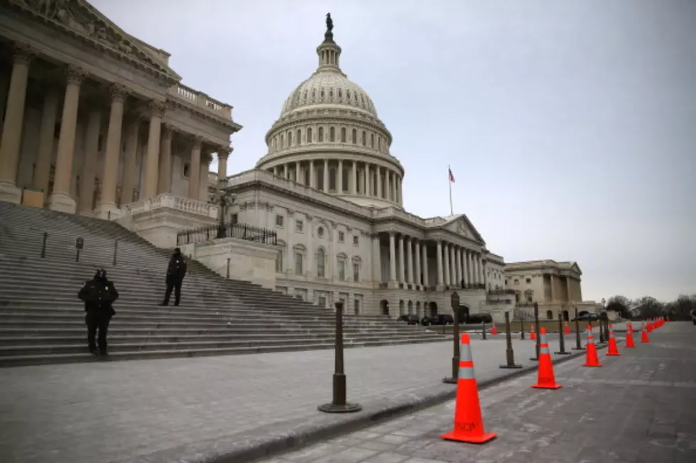 Congress faces long to-do list, uncertain success