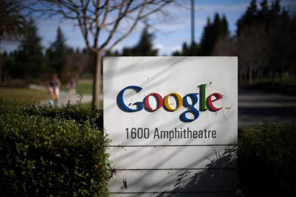 Google to Release Diversity Data on Workforce