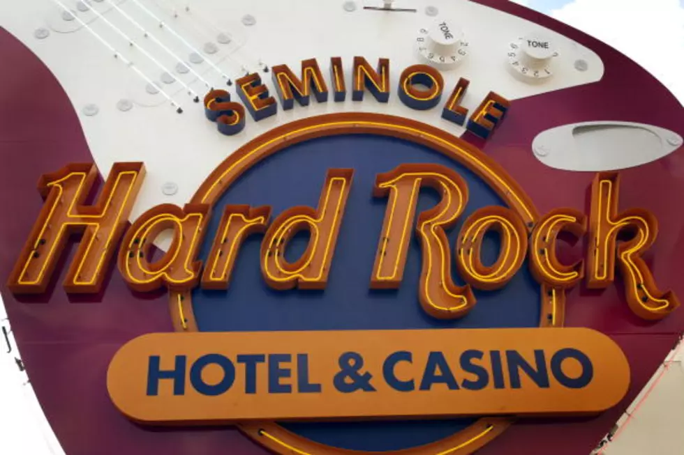 Hard Rock dips toe into Atlantic City casino market, again