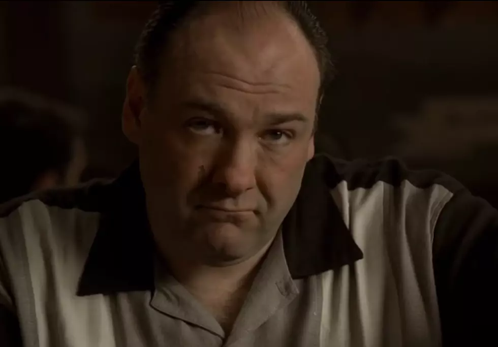 The Ending to the &#8216;Sopranos&#8217; Explained [VIDEO]