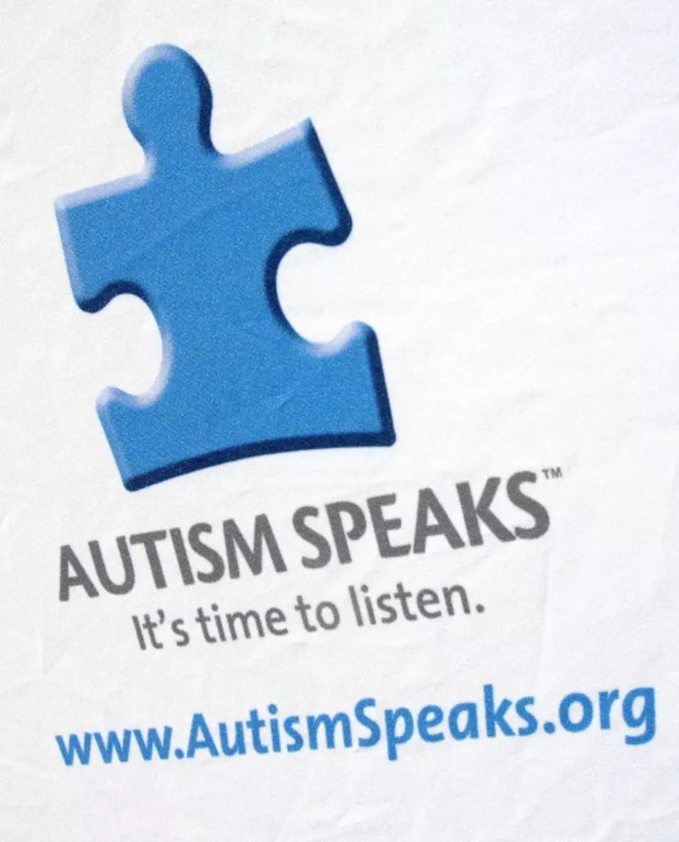 What Can NJ Do to Research the Causes of Autism?