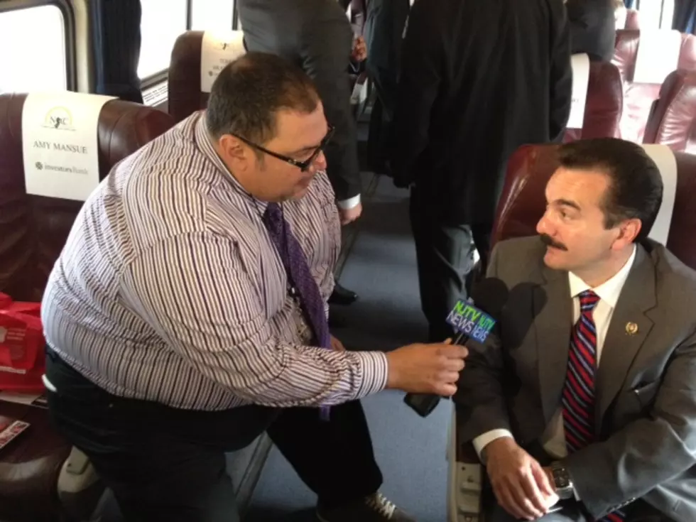Lessons from childhood in Cuba help guide NJ’s Prieto