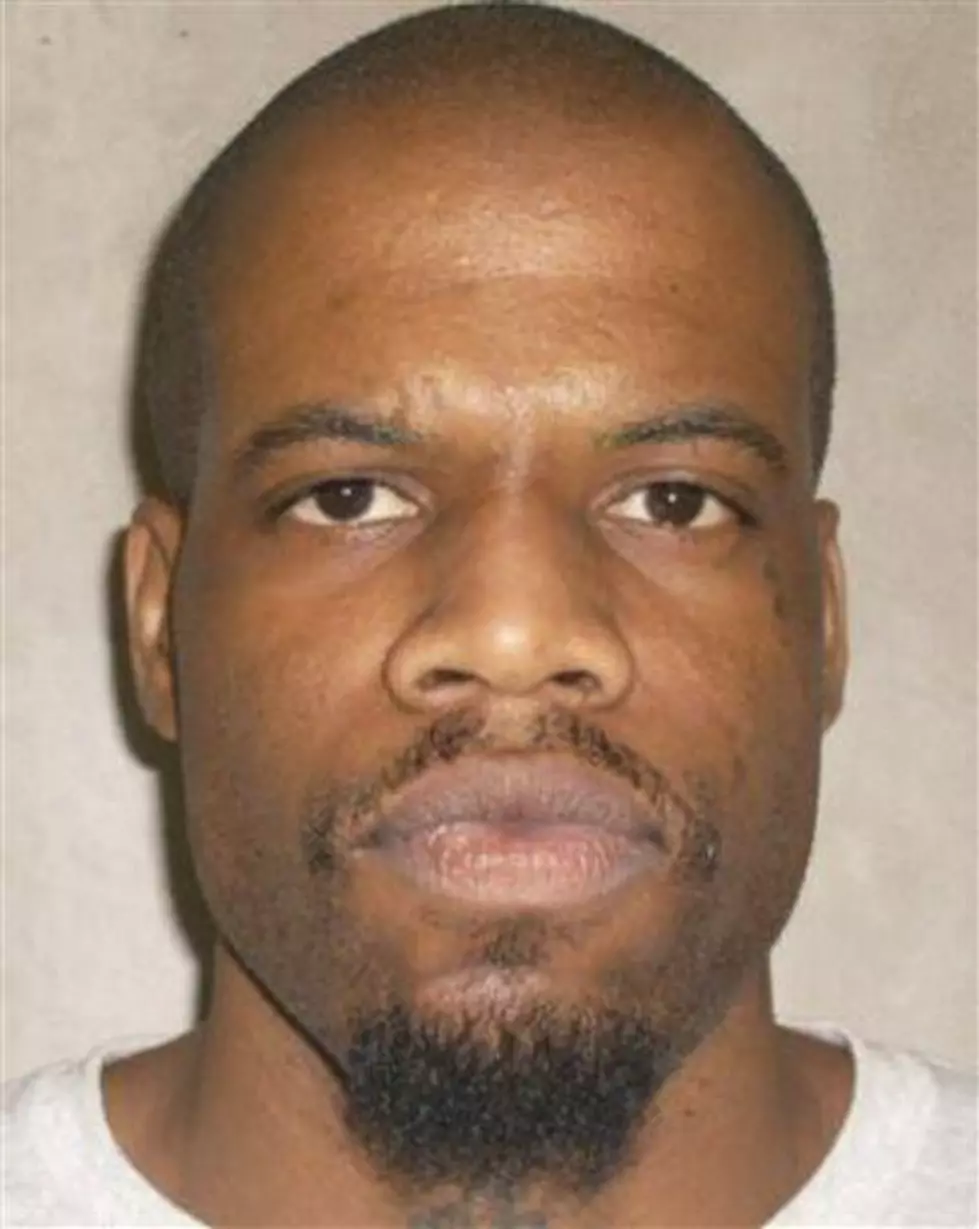 New Details of Botched Execution Issued