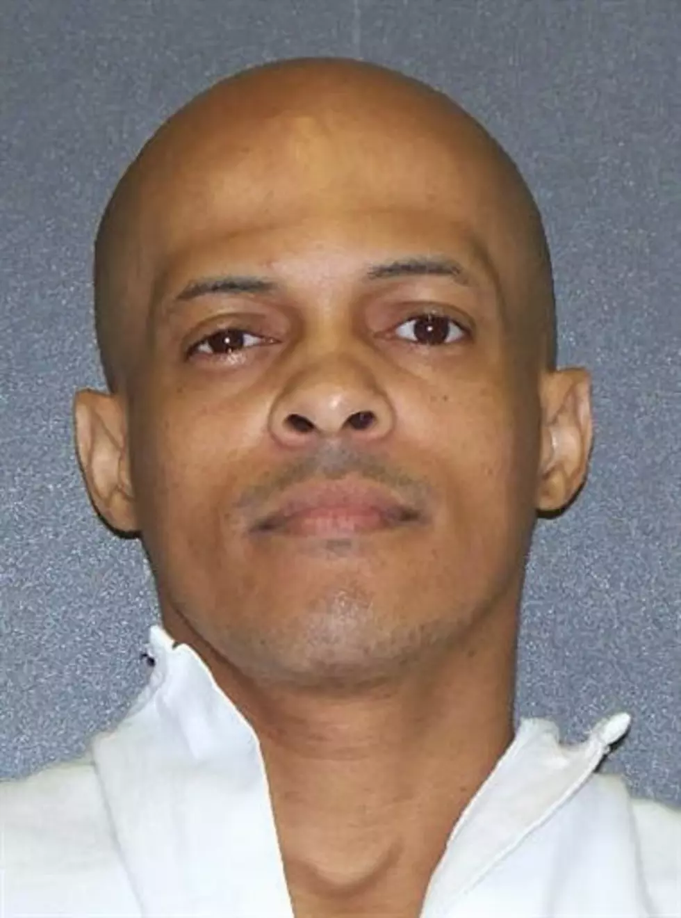 Texas Inmate Seeks Delay, Citing Botched Execution