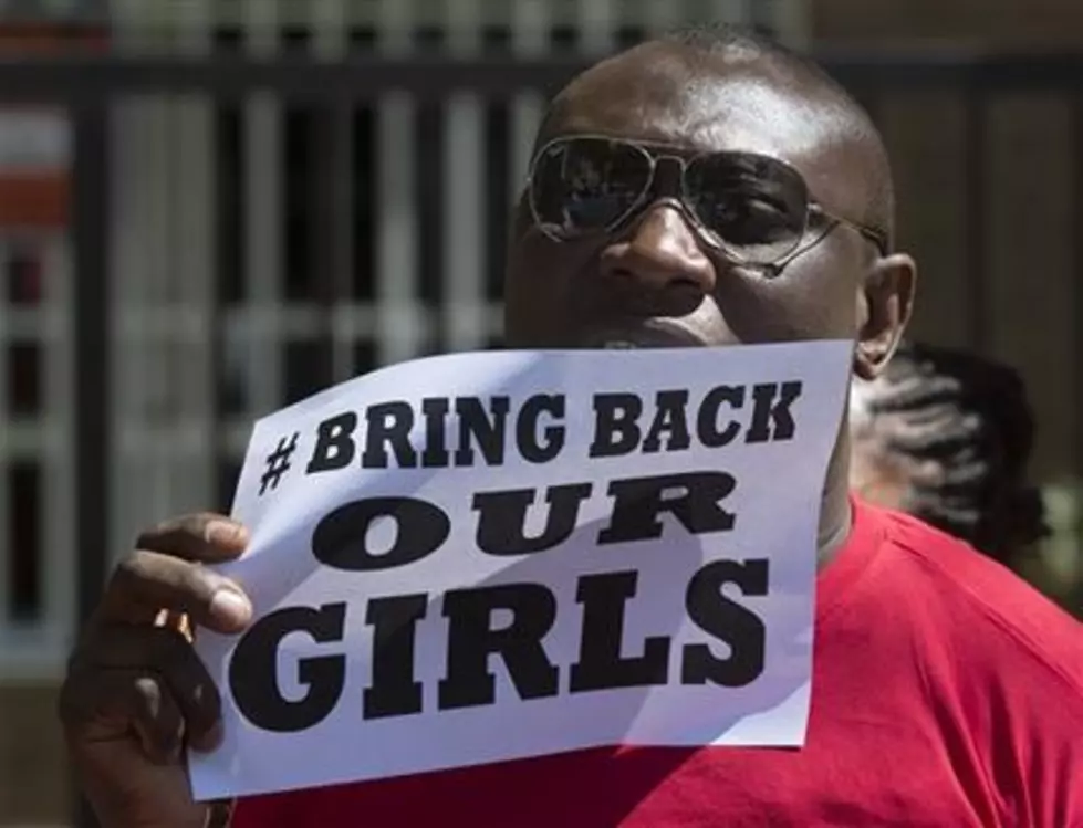 African Leaders Meet on Countering Boko Haram