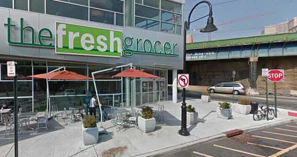 New Brunswick&#8217;s Fresh Grocer Closing