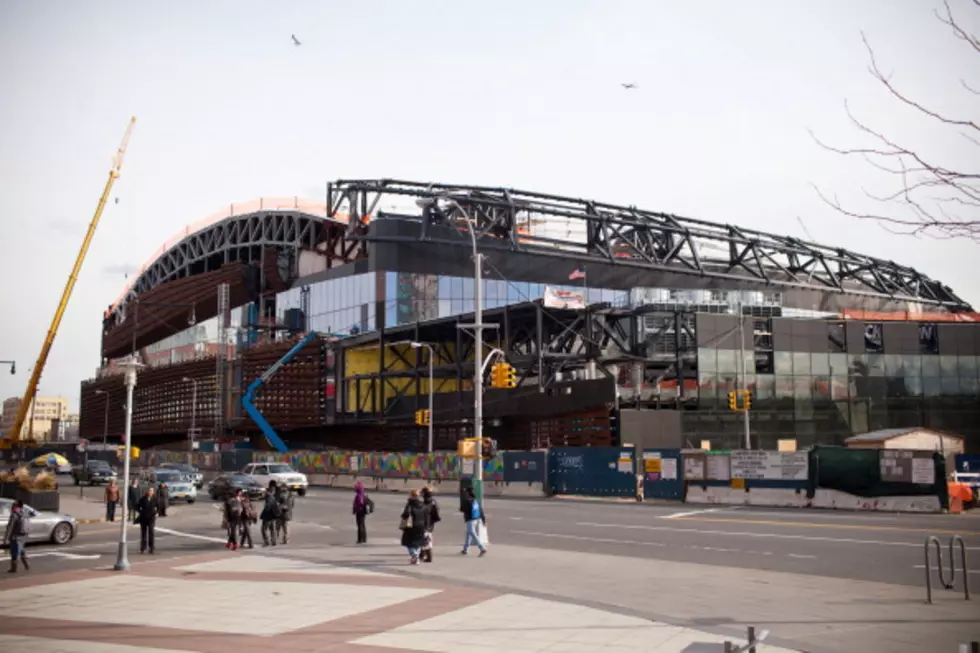 6 Cities Competing for 2016 Democratic Convention