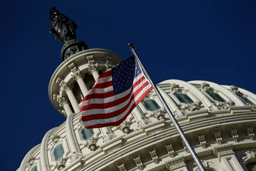 NJ mom takes fight for daughter to Congress [AUDIO]