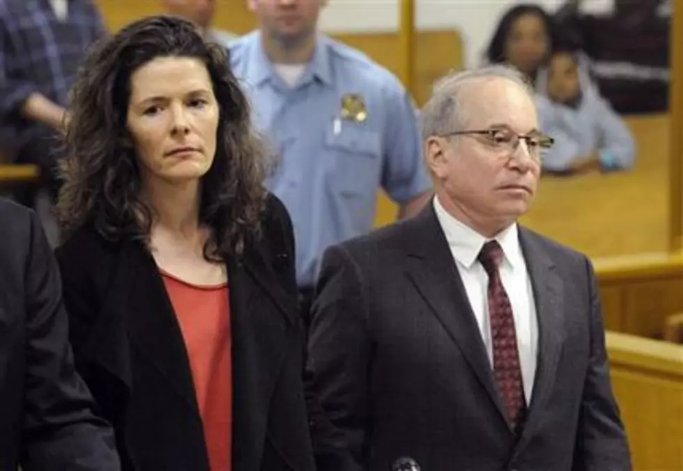 Charges Against Paul Simon, Edie Brickell Dropped