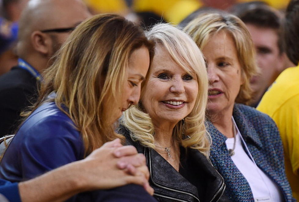 Shelly Sterling seeks protections for witnesses