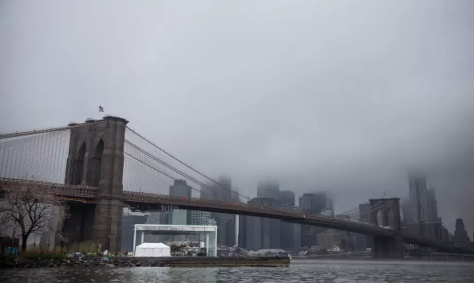Gun Control Group to March Over Brooklyn Bridge