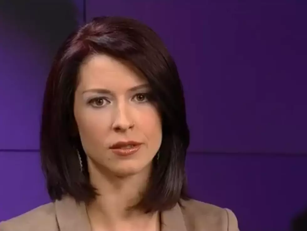 Abby Martin Explains the Ban on Hemp in America [VIDEO]