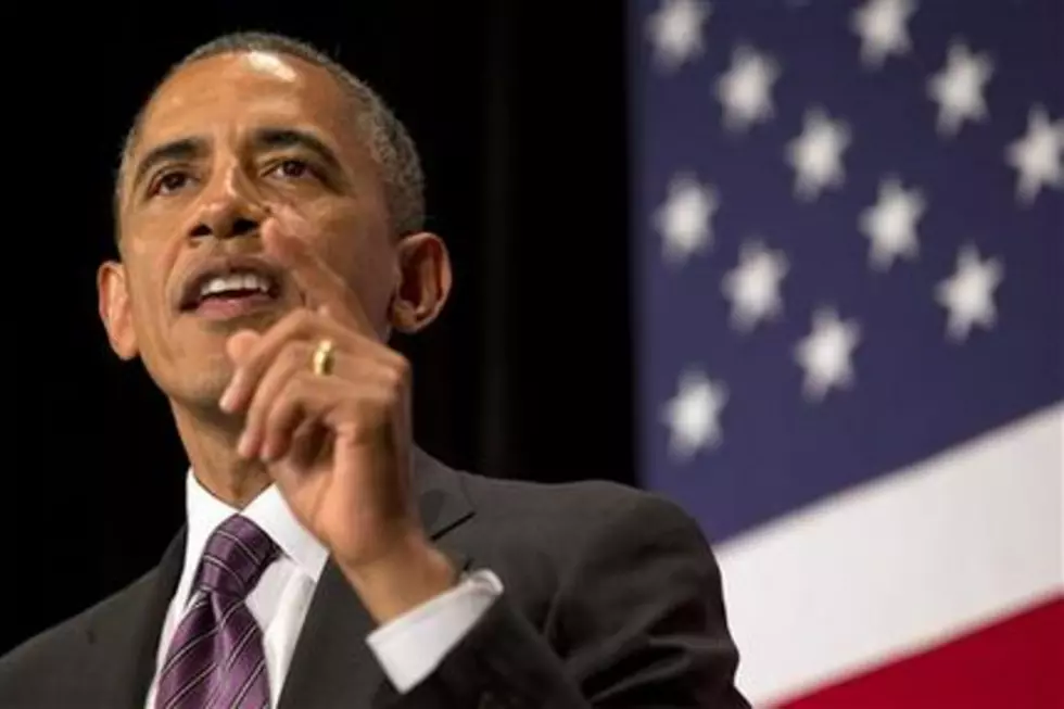 Obama aims to put human face on economic struggles