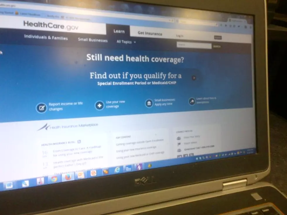 US: NJ has high health exchange premiums