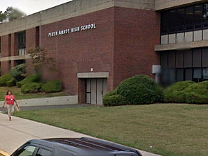 Perth Amboy schools put kids in danger, didn&#8217;t tell cops about crimes, prosecutor says