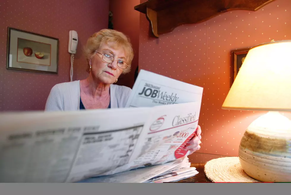 AARP: NJ needs to stop job discrimination against workers over age 70
