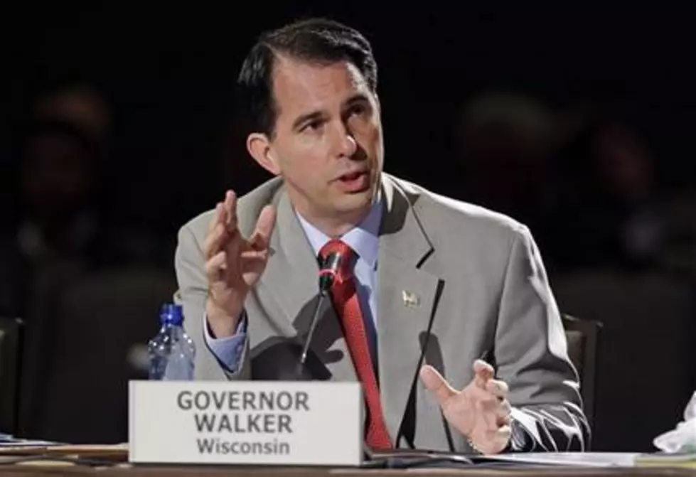 Republican governors&#8217; words shift on gay marriage