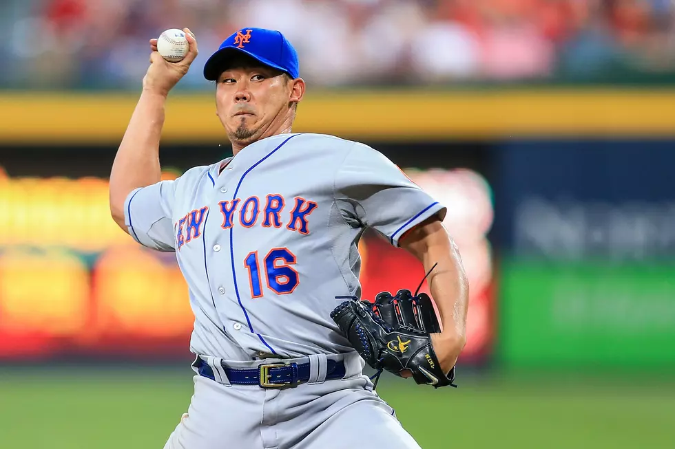 HRs not enough in Mets&#8217; loss to Braves