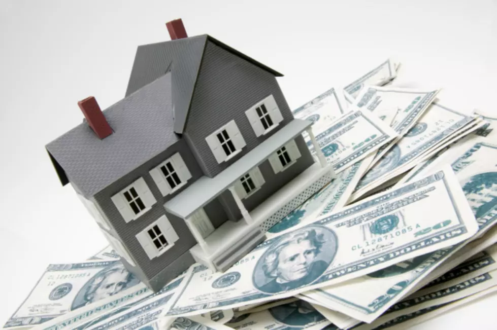 Mortgage alert – More NJ homeowners are ‘underwater’ in early 2015