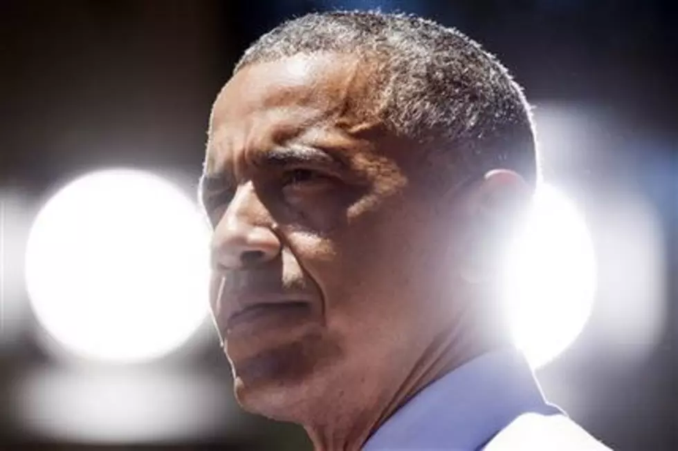 Obama: Offshore ‘tax inversions’ are unpatriotic