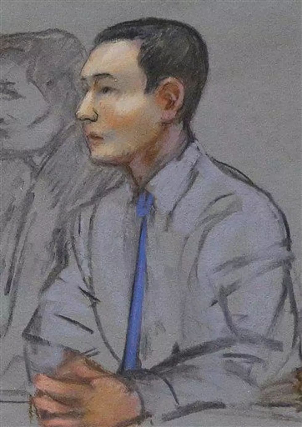 Prosecutor: Tsarnaev friend impeded investigation