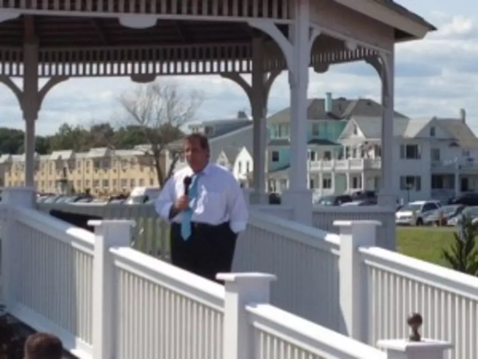 Do you support Gov. Christie’s pension &#8216;reforms?&#8217;
