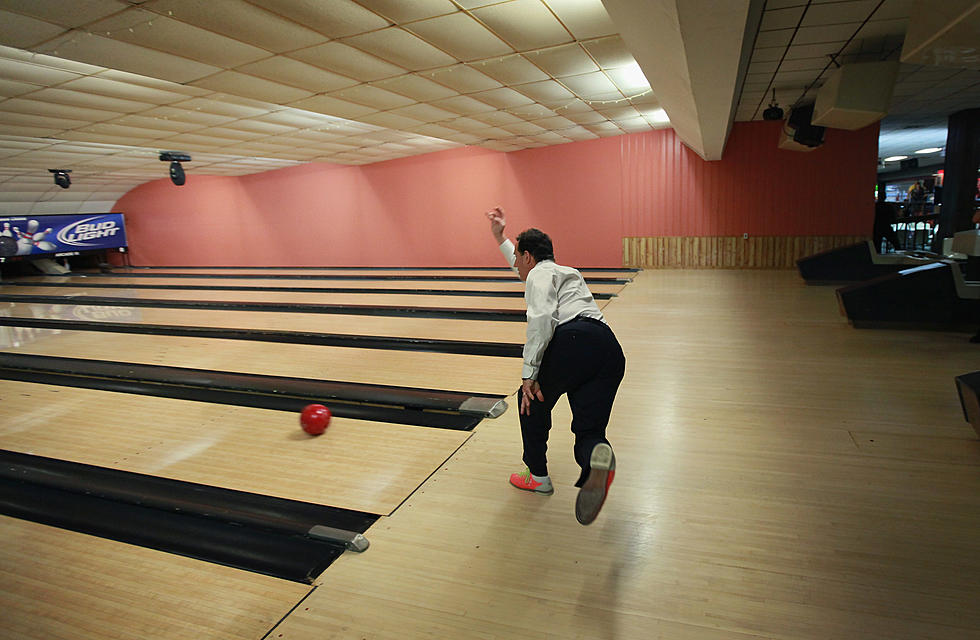 Papp’s Bowling Alley in Bordentown to close – is bowling a fading sport?