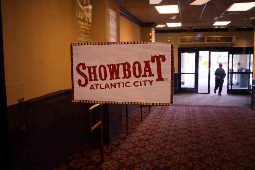 470 of Showboat workers get new jobs with company