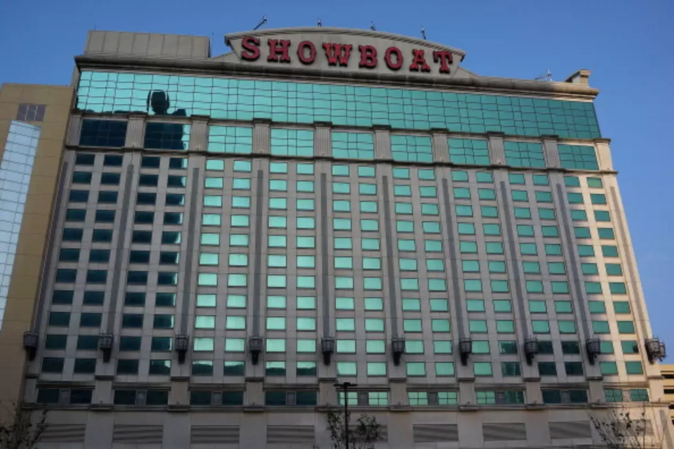 Sale of ex-Showboat casino to Philly developer finalized