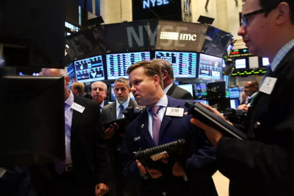 NJ investors hope for a strong November