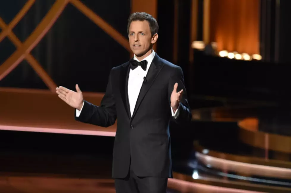 NBC&#8217;s Emmycast logs robust 15.6 million viewership