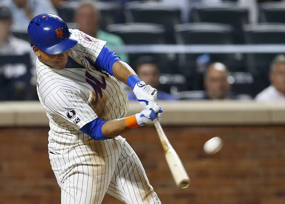 Lagares, Gee lead Mets over Braves