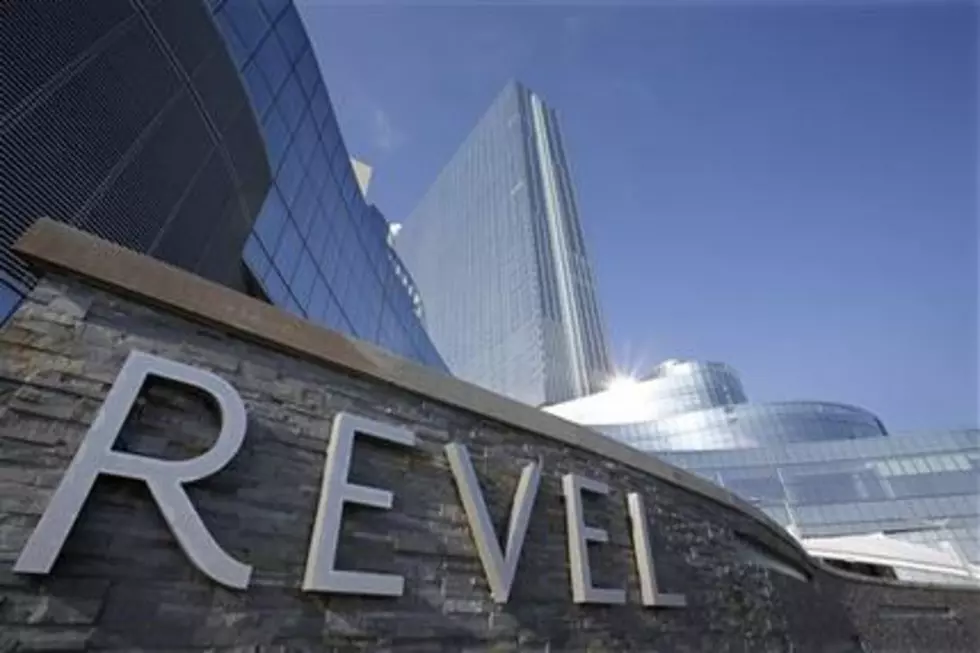 Showdown expected at Revel sale hearing Tuesday
