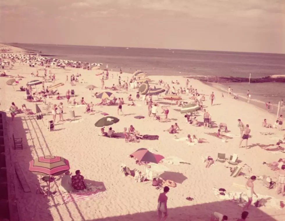 14 things you didn’t know about New Jersey