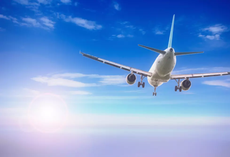 Summer travel tips to save money on airfare