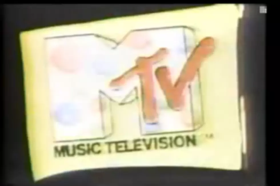 Big 80s Backtrack: MTV hits the air 33 years ago this week